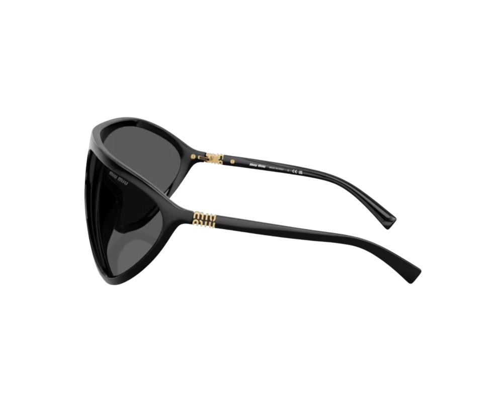 Zonnebril Miu Miu MU A01S