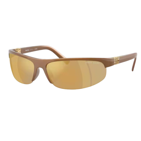 Sunglasses Miu Miu MU A02S
