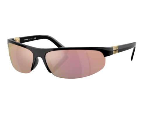 Lunettes de Soleil Miu Miu MU A02S