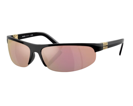 201675-Sunglasses Miu Miu MU A02S