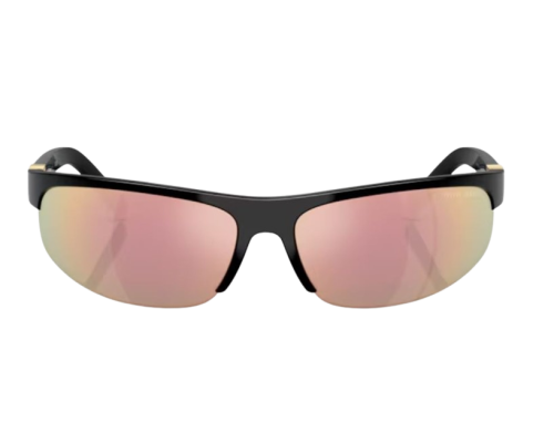 Sunglasses Miu Miu MU A02S