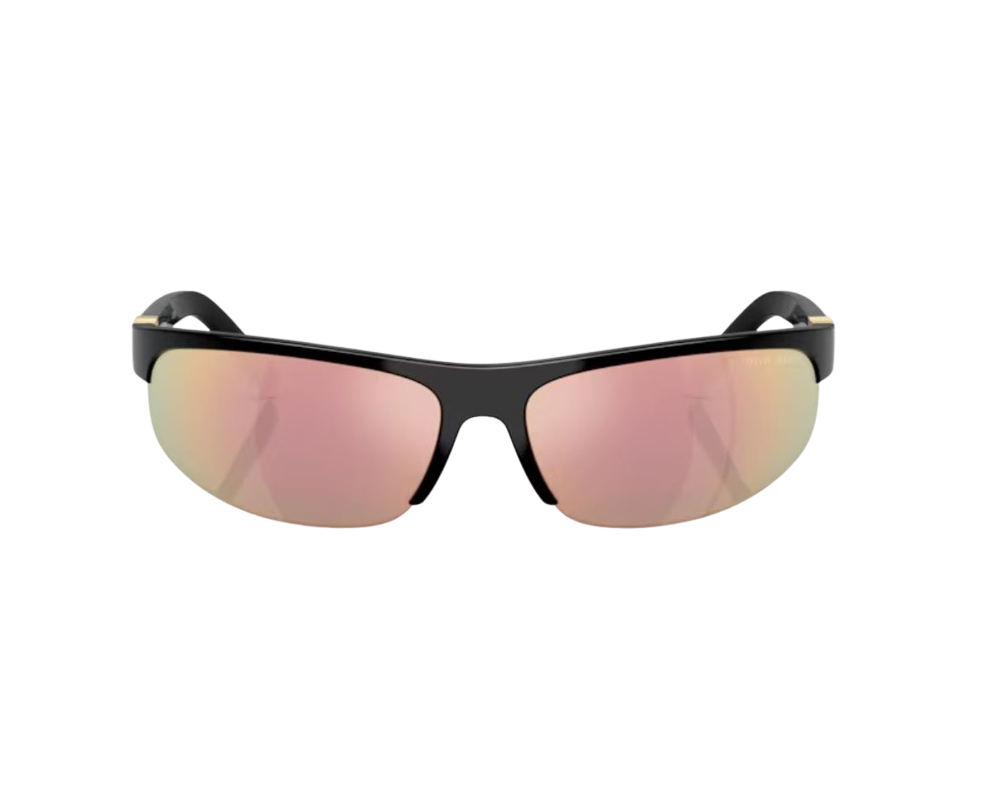 Lunettes de Soleil Miu Miu MU A02S