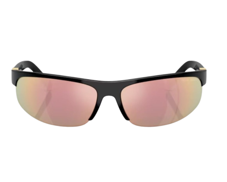 201676-Sunglasses Miu Miu MU A02S