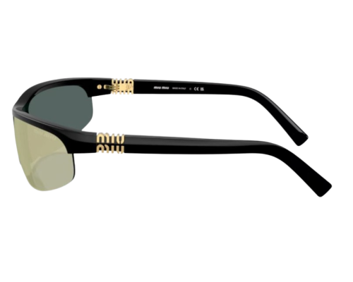 Sunglasses Miu Miu MU A02S