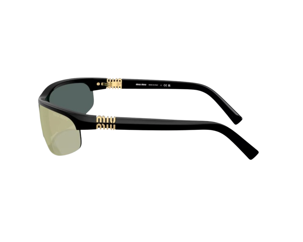 Sunglasses Miu Miu MU A02S