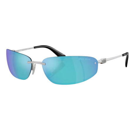 Lunettes de Soleil Miu Miu MU A50S