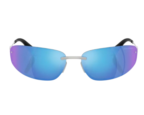 201685-Lunettes de Soleil Miu Miu MU A50S