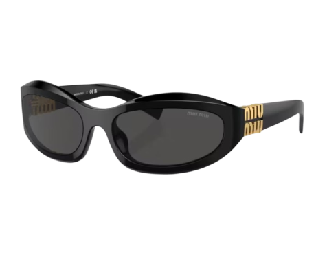 201705-Lunettes de Soleil Miu Miu MU 14ZS
