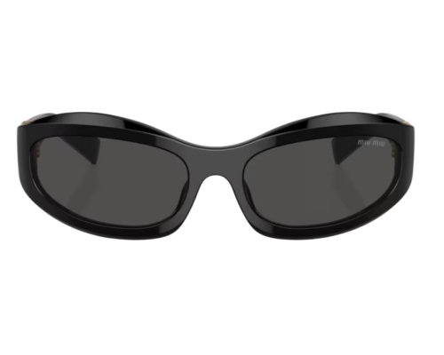 Lunettes de Soleil Miu Miu MU 14ZS