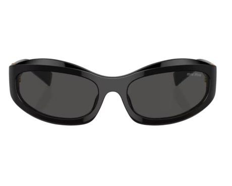 201706-Lunettes de Soleil Miu Miu MU 14ZS