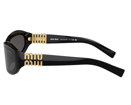 201707-Lunettes de Soleil Miu Miu MU 14ZS