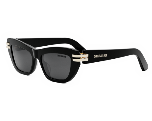 Lunettes de Soleil Dior CDior B2U