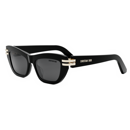 Lunettes de Soleil DIOR CDior B2U