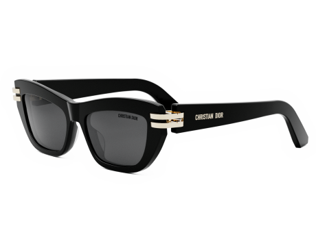 202014-Sunglasses Dior CDior B2U