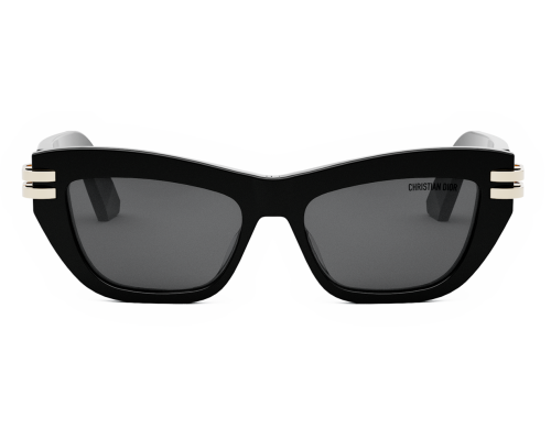 Lunettes de Soleil Dior CDior B2U