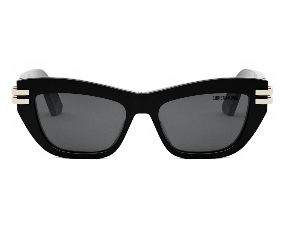 Lunettes de Soleil Dior CDior B2U