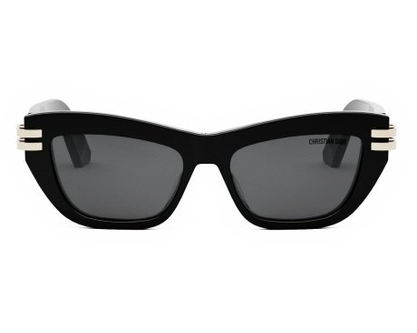 202015-Lunettes de Soleil Dior CDior B2U