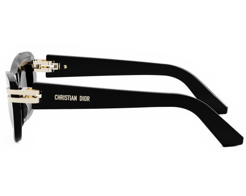 Sunglasses Dior CDior B2U