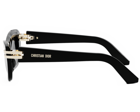 202016-Lunettes de Soleil Dior CDior B2U