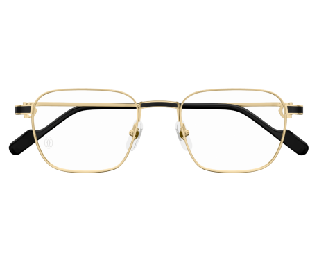 202036-Cartier bril Exception CT0518O