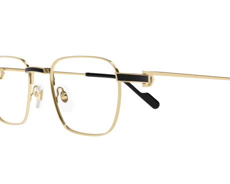 202037-Cartier bril Exception CT0518O
