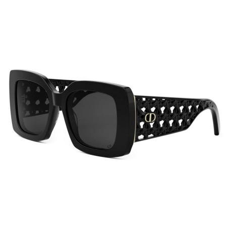 Lunettes de Soleil DIOR VeryDior S1I