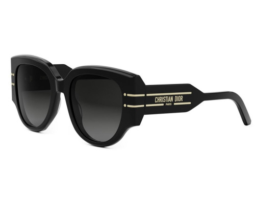 Lunettes de Soleil DIOR DiorSignature R2I