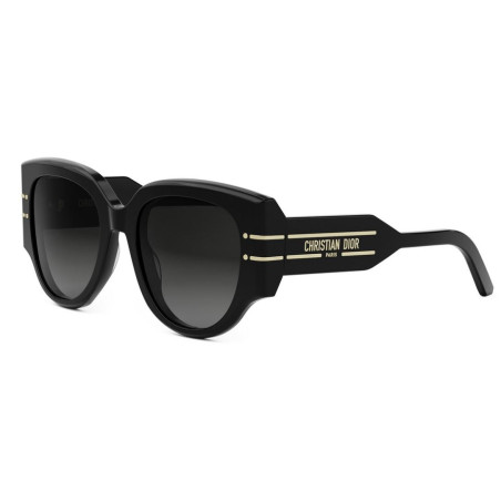 Lunettes de Soleil DIOR DiorSignature R2I