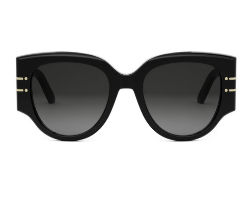 Lunettes de Soleil DIOR DiorSignature R2I