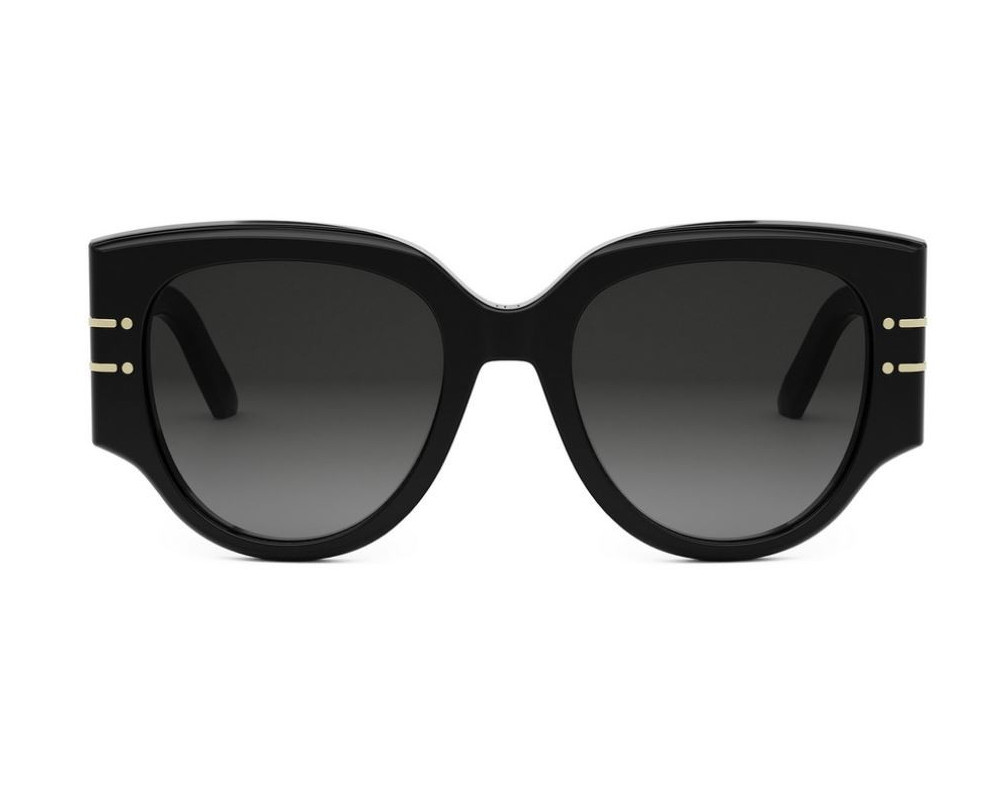 Lunettes de Soleil DIOR DiorSignature R2I