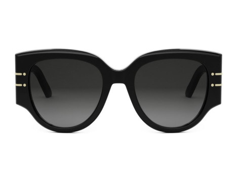 202082-DIOR DiorSignature R2I Zonnebril