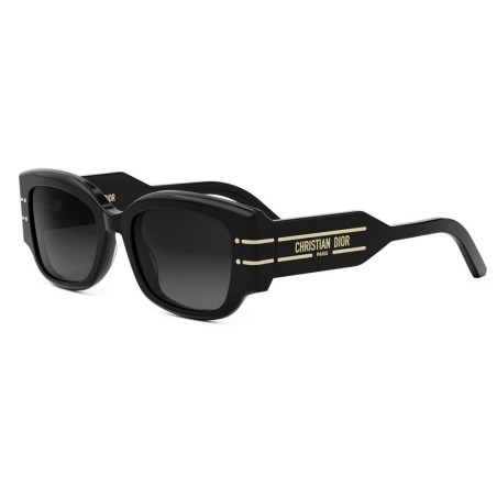 DIOR DiorSignature S13I Zonnebril