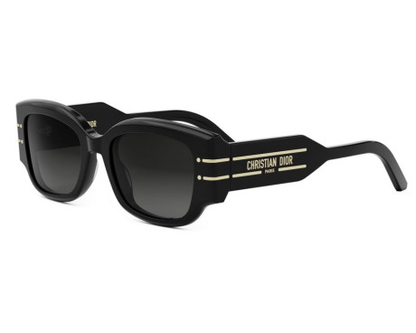 202087-DIOR DiorSignature S13I Zonnebril