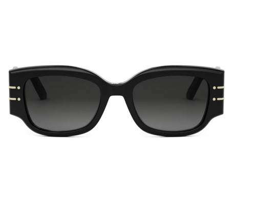 Lunettes de Soleil DIOR DiorSignature S13I