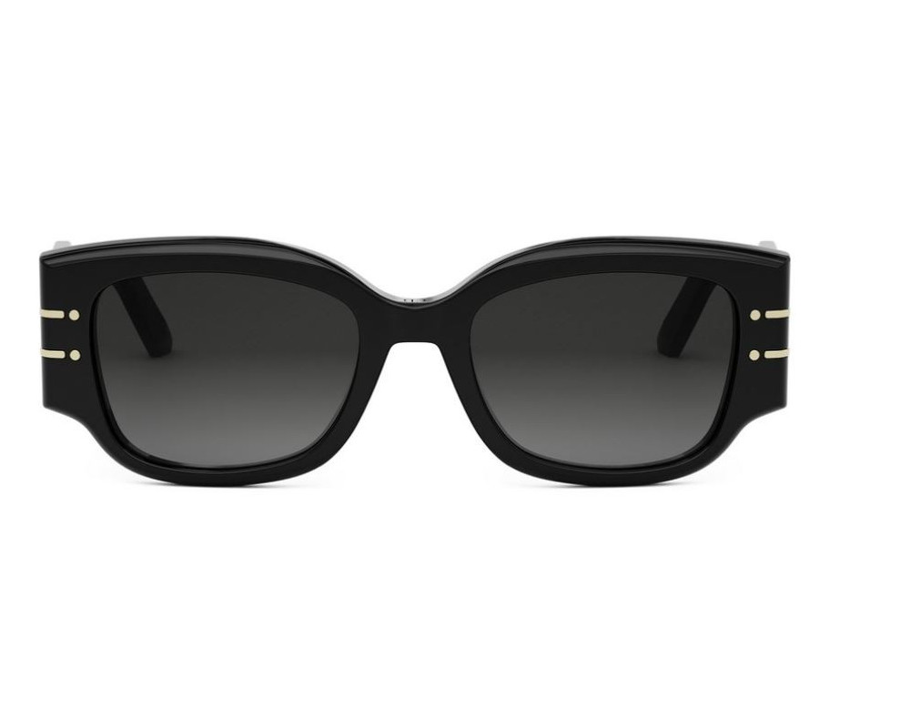 Lunettes de Soleil DIOR DiorSignature S13I