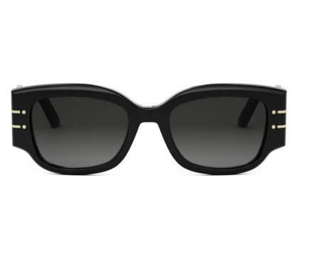 202088-Lunettes de Soleil DIOR DiorSignature S13I