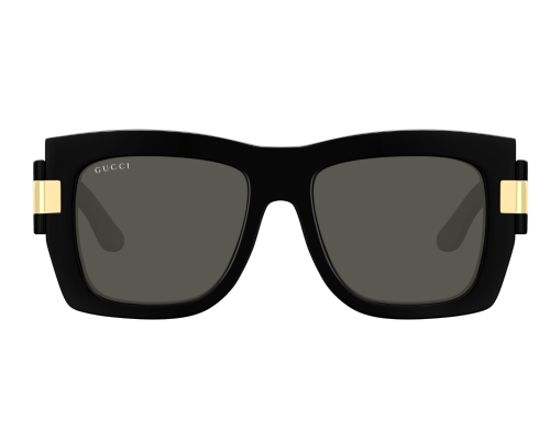 Lunettes de Soleil Gucci GG Logo GG1688S