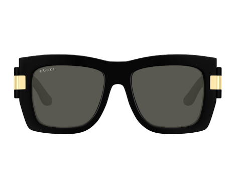202090-Lunettes de Soleil Gucci GG Logo GG1688S