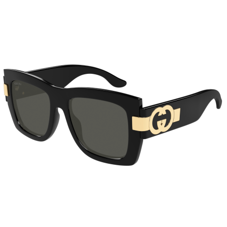Lunettes de Soleil Gucci GG Logo GG1688S