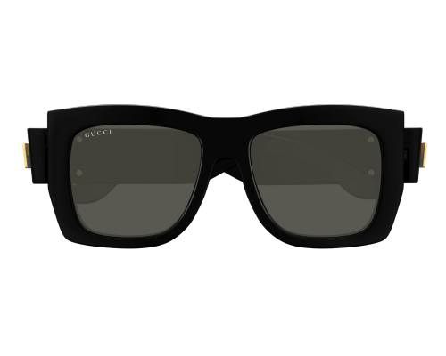 Gucci GG Logo Zonnebril GG1688S