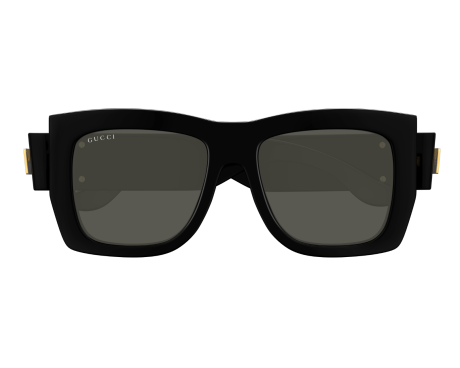 202092-Lunettes de Soleil Gucci GG Logo GG1688S