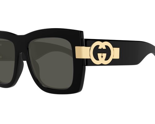 Lunettes de Soleil Gucci GG Logo GG1688S