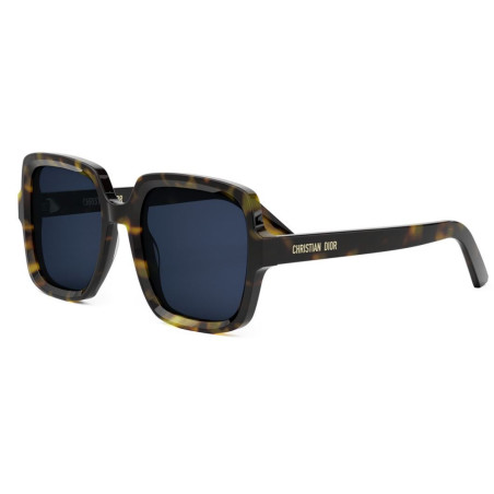 Zonnebril DIOR DiorMidnight S4I