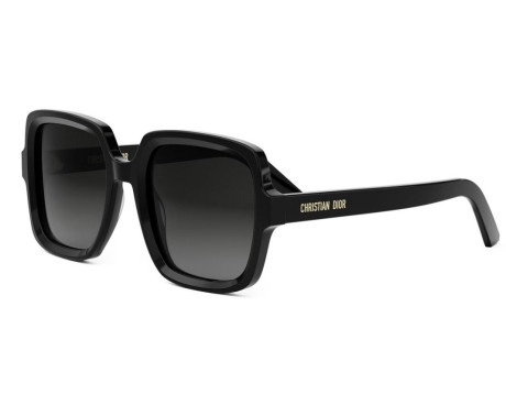 202111-Zonnebril DIOR DiorMidnight S4I