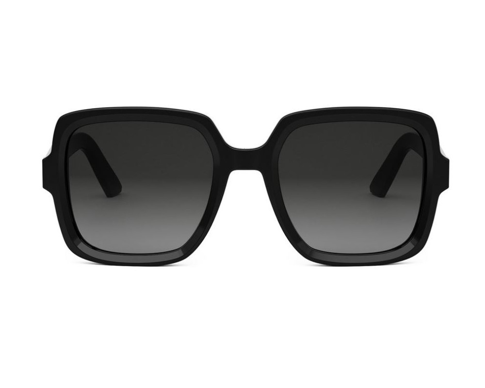 Lunettes de Soleil DIOR DiorMidnight S4I