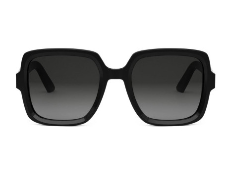 202112-Lunettes de Soleil DIOR DiorMidnight S4I