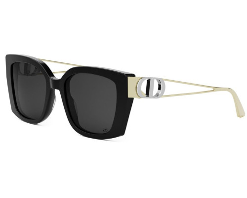 Lunettes de soleil DIOR 30Montaigne S13I