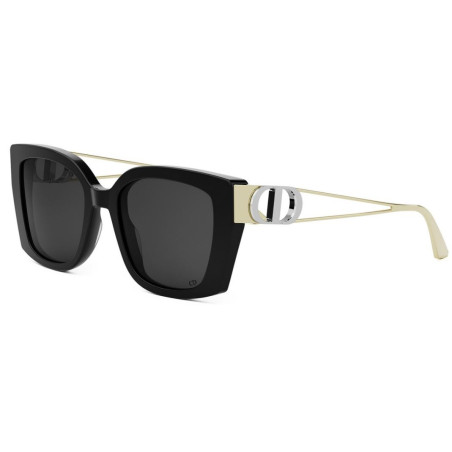 Zonnebril DIOR 30Montaigne S13I