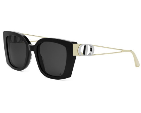 202124-Zonnebril DIOR 30Montaigne S13I