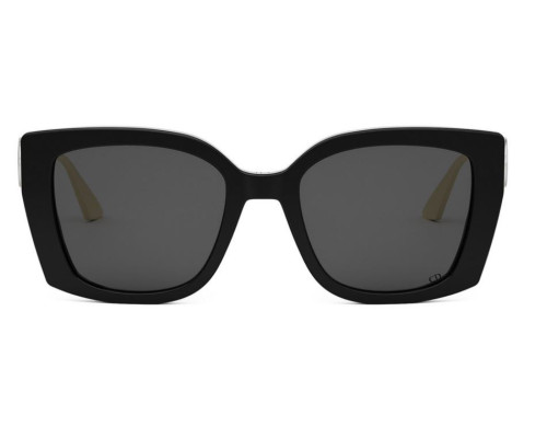 Zonnebril DIOR 30Montaigne S13I